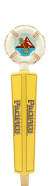 Pacifico Clara