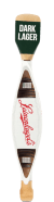 Dark Lager