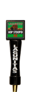 Hop Stoopid