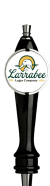 Larrabitaville