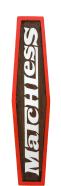 Freddy Lee's Root Beer