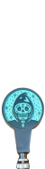Cirtaplus1: Superdelic