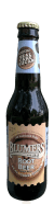 Blumers Root Beer