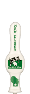 Spotted Cow