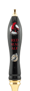 Ruedrich's Red Seal