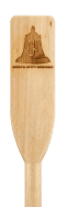 Leadbetter Red