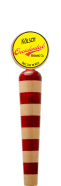 Kolsch