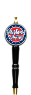 Dale's Light Lager