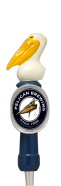 West Coast IPA