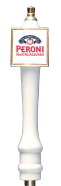 Nastro Azzurro