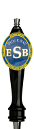 ESB