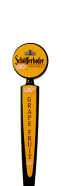 Grapefruit