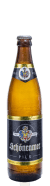German Pilsner