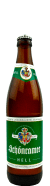 Helles
