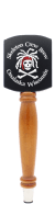 Crow's Nest Coconut Cream Ale