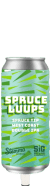 Spruce Luups