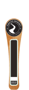 Mescalina