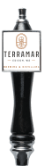 Edison Crisp Dry