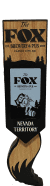 Foxtrot