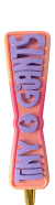 Bunkbeds