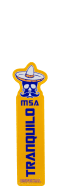 MSA