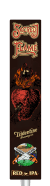 Sacred Flame