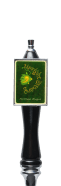 Barleywine (2025)