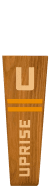 Teletronix
