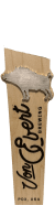 8th Anniversary Pilsner