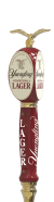 Tradtional Lager