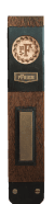 Bourbon Barrel Aged
